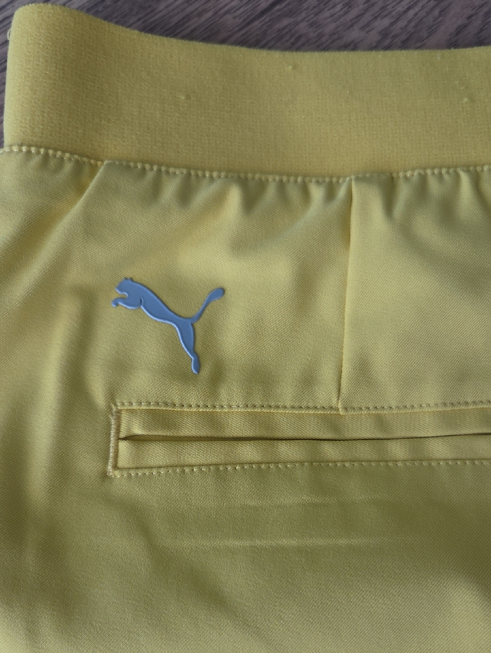 Puma L - Picture 4 of 10